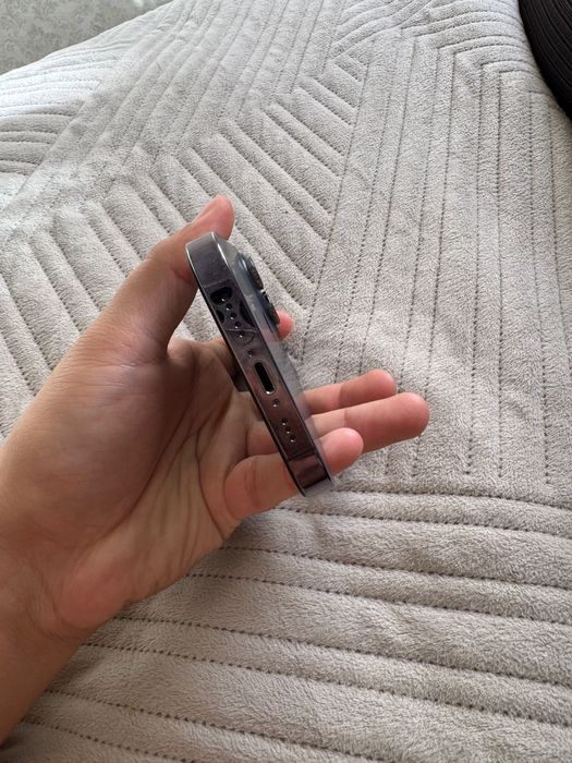 Iphone 14 pro 256