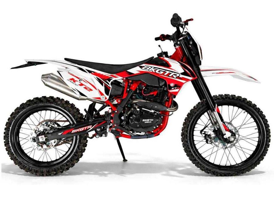 Progasi super max 300 pro  (Bkgtr KT2 pr300 supermax) эндуры
