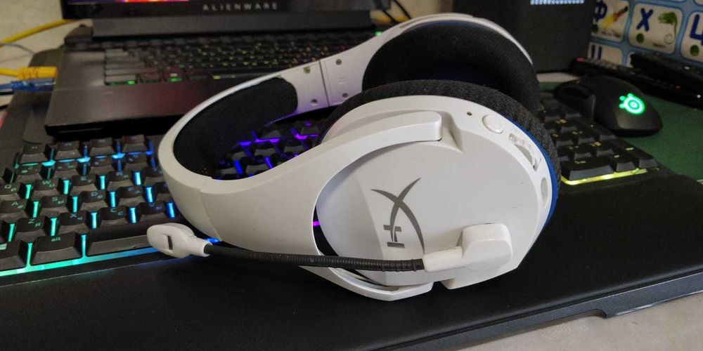 Продам игровой ноутбук Alienware M15 R3