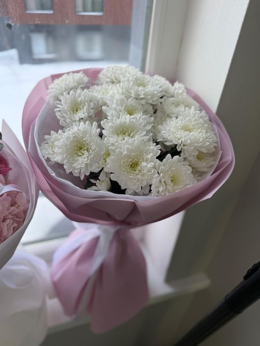 Продам букет дешево