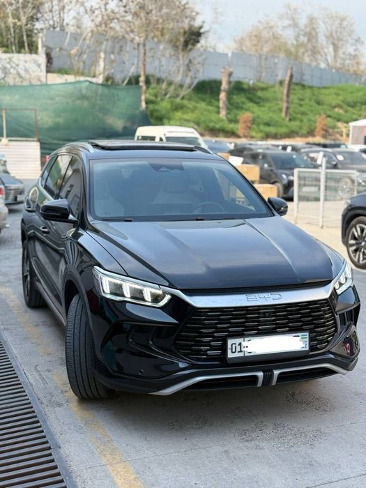 2024 ideal song pro 3 poz