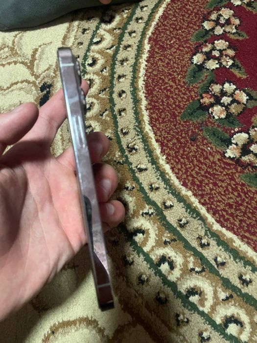 Iphone 13 Pro 256Gb 85% yomkost