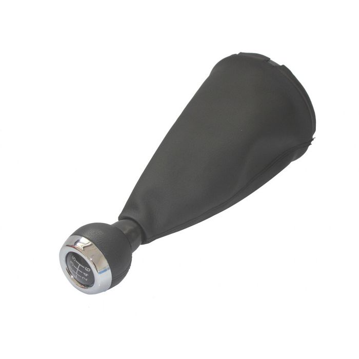 Топка с маншон за MINI COOPER R55 R56 R57 R58 R59 R60 R61 6 скорости