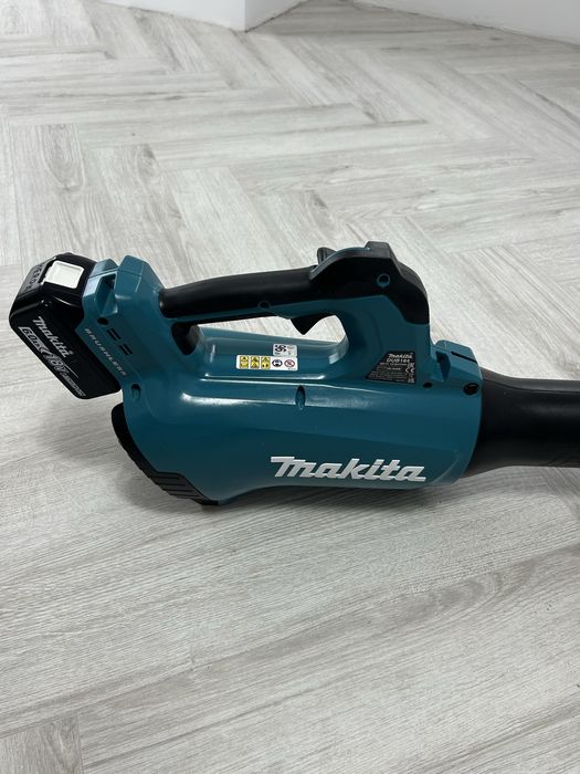 Makita DUB 184 suflanta 18V
