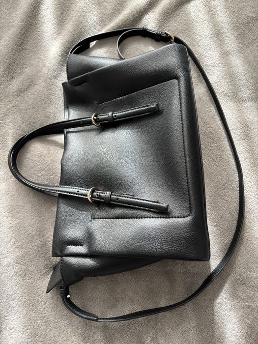 Geanta Calvin Klein