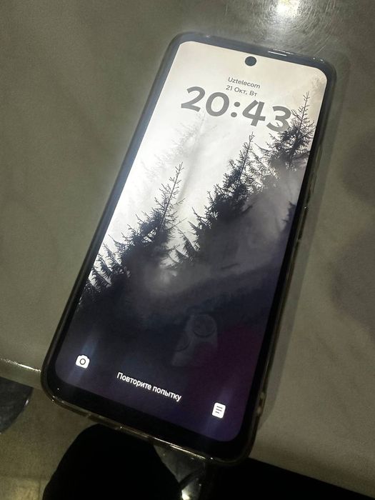 Редми 13  проблема и обмен интирисует