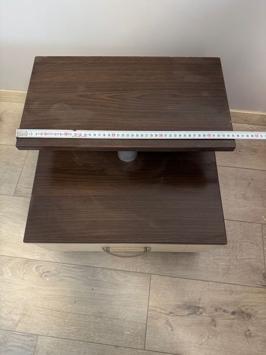 Нощно шкафче за спалня