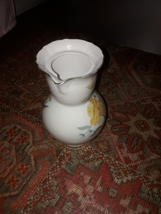 Кувшин 2 литра 5 000