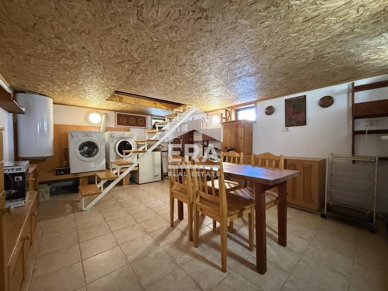 Дава се под наем Двустаен апартамент в София, Симеоново - 45 кв.м за 500 € - Снимка #7