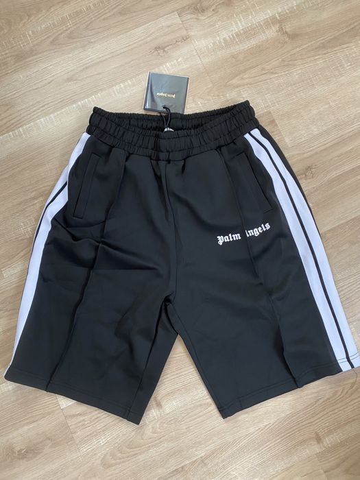 Palm Angels pantaloni scurti M sau L