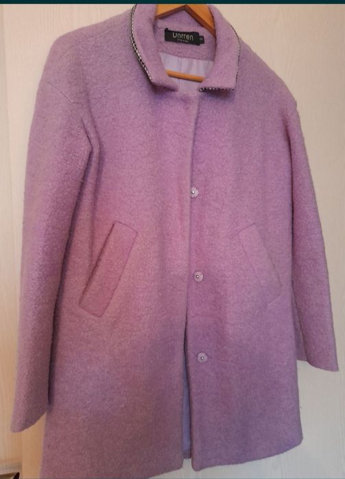 Вещи на осень не дорого