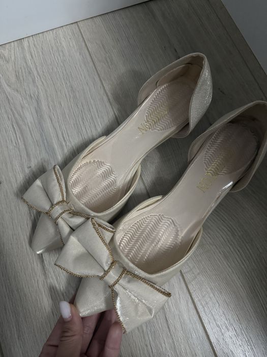 Продам туфли разные