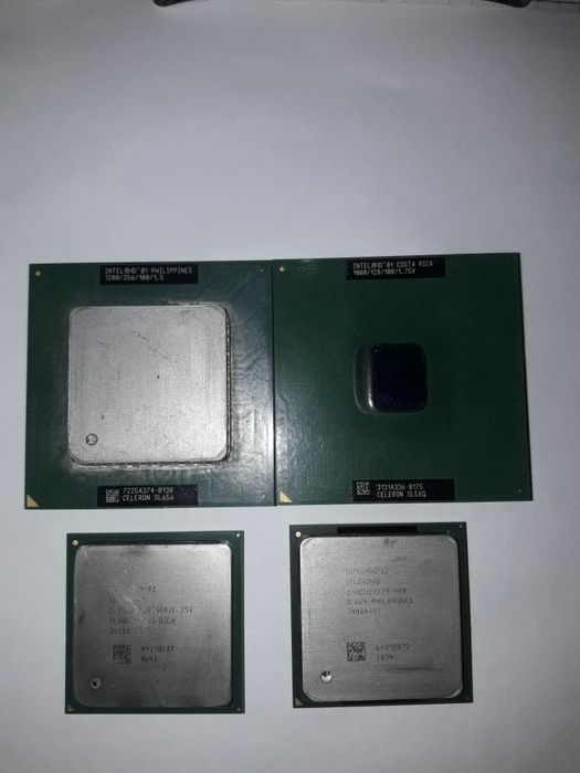 Продам видеокарты и процессоры для ПК, чертежи CAD программах.