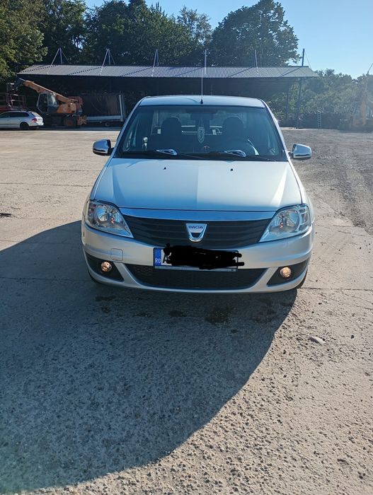 DACIA 1400 2008 — imagine 2