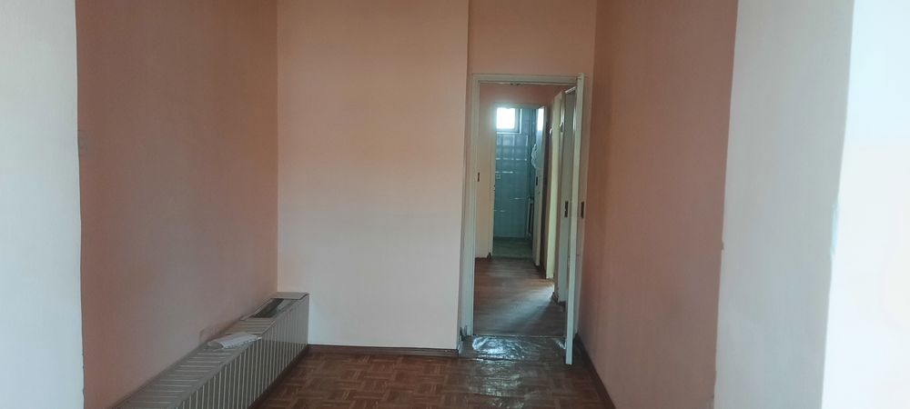 Продам квартиру 2/4/5 (77 серия) Рисовая