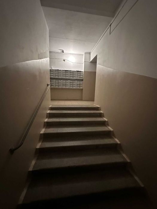 В продаже 1 ков квартира Сатпаева 36/2