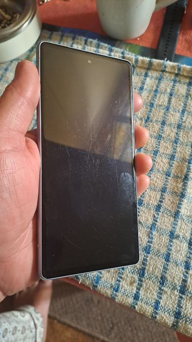 Telefon google pixel 7A