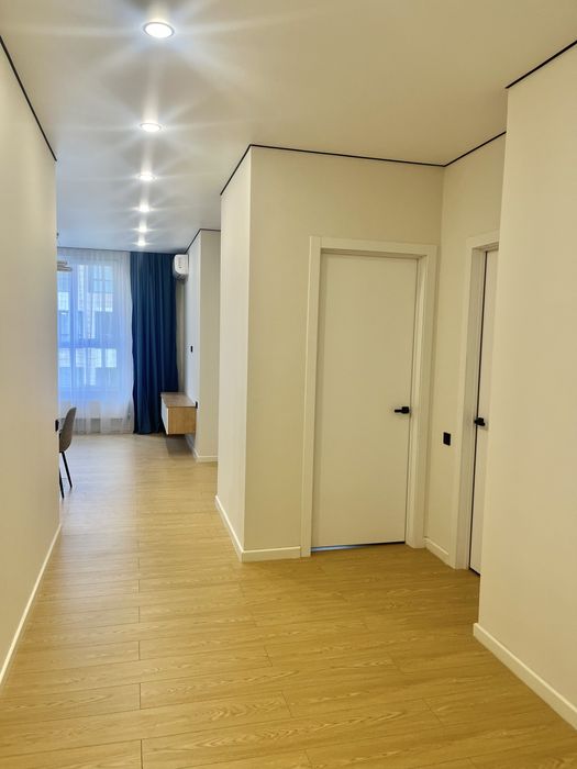 Продам 2 квартиру в ЖК Кристалл