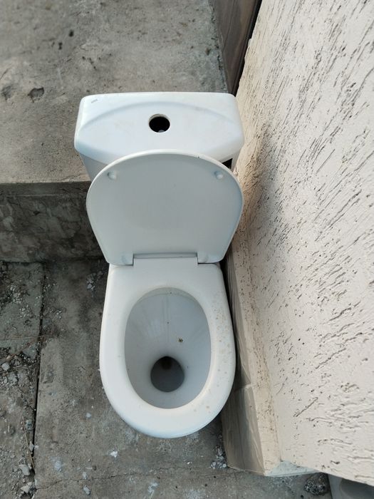 Продам продам продам продам