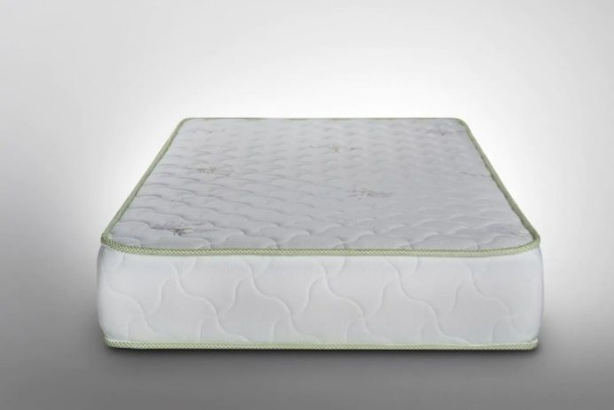 Двулицев Матрак за дете