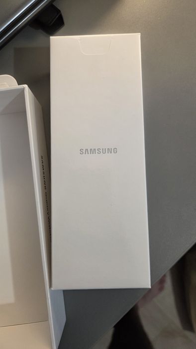 Galaxy watch 8 classic