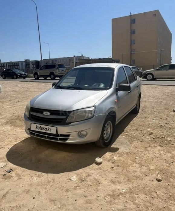 Сдам в аренду авто