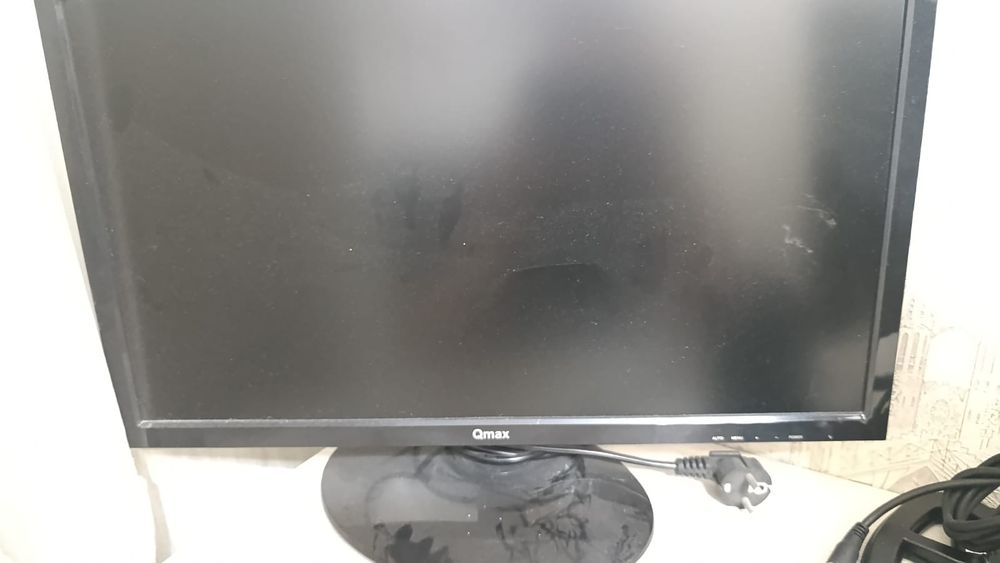 Продаю мониторы 60 герц