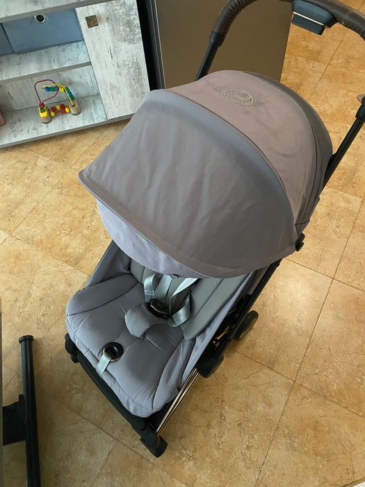 Детска количка Cybex Goya