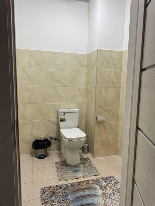 24/7 3х Квартира посуточно, Kunlik kvartira