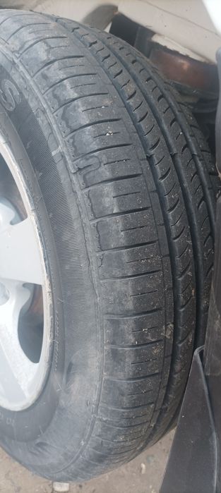 R13,70,165 diska balon sotiladi.i obmena bo