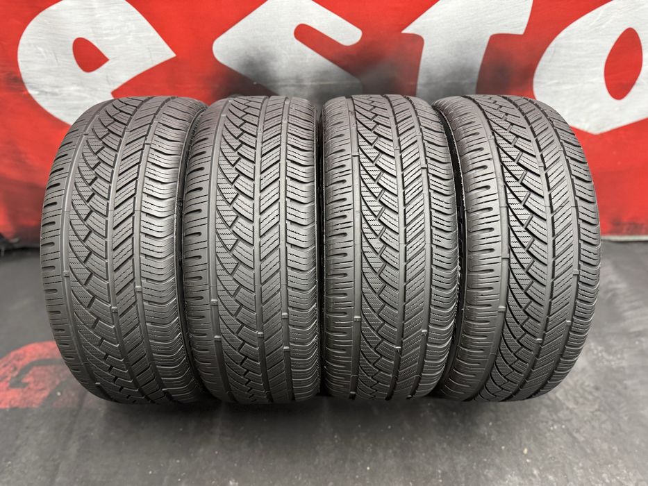 205 50 16, Всесезонни гуми, Superia EcoBlue4S, 4 броя