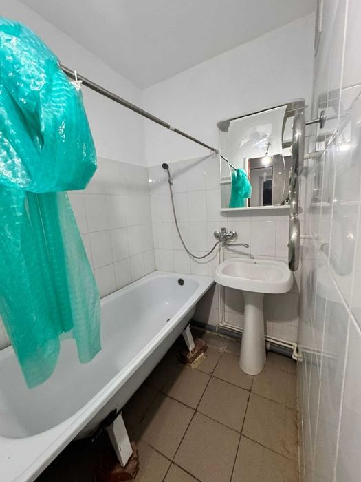 Продам 3х комн кв Сити 4мкр