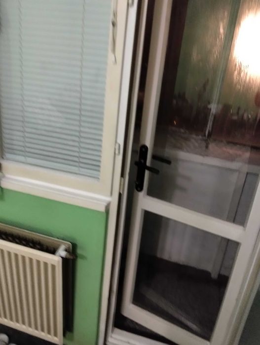 Дава се под наем Тристаен апартамент в Варна, Младост 1 - 82 кв.м за 129.54 € - Снимка #3