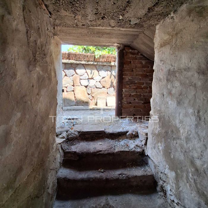 Продава се Къща в Пловдив, Тракия - 75 кв.м за 1667 €/кв.м - Снимка #7