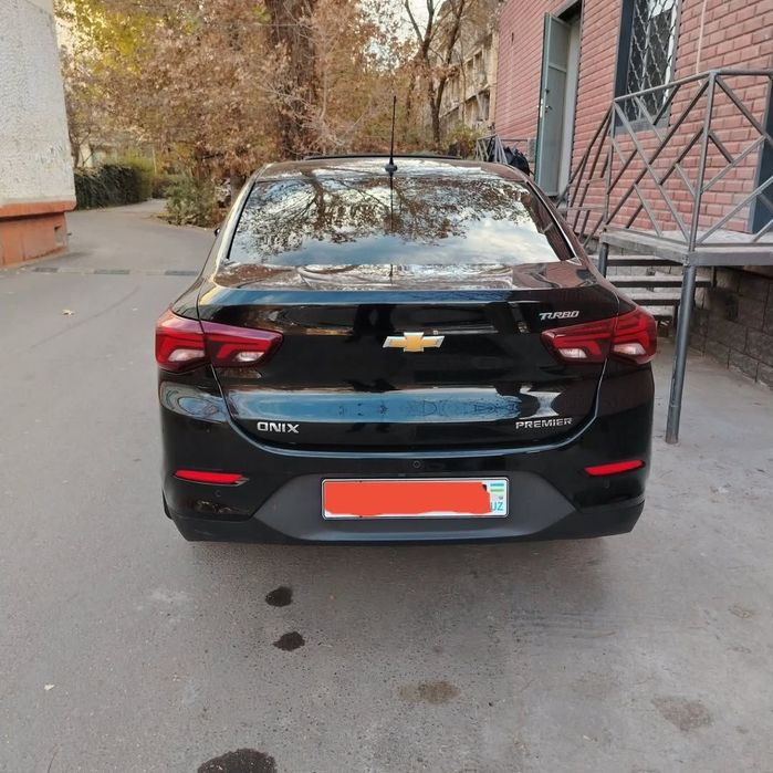 Оникс примьер в отличном состаяние.