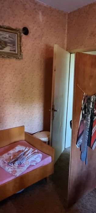 Продава се Двустаен апартамент в Разград, Център - 72 кв.м за 1240 €/кв.м - Снимка #6