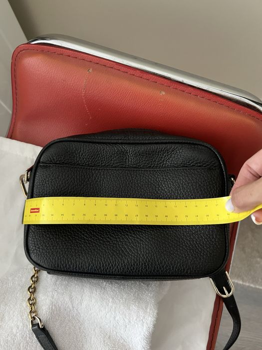 Furla отигинална