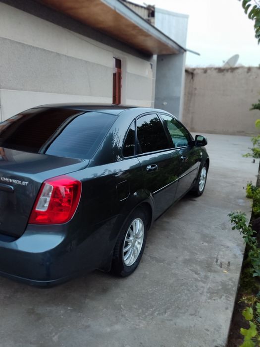 Жентра ало холатда обмен бор