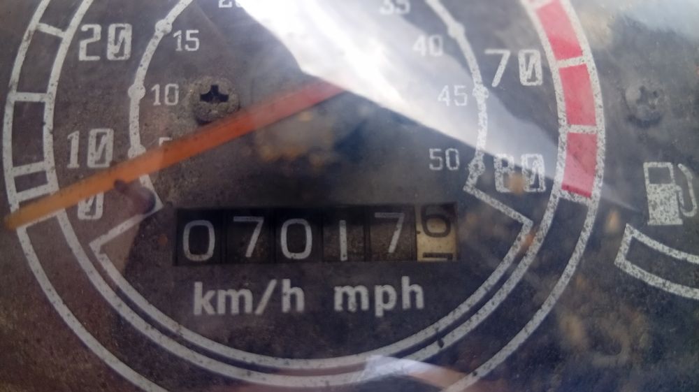 Продам скутер racer meteor