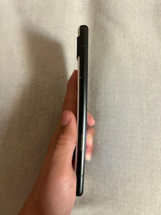Google pixel 6a 128гб