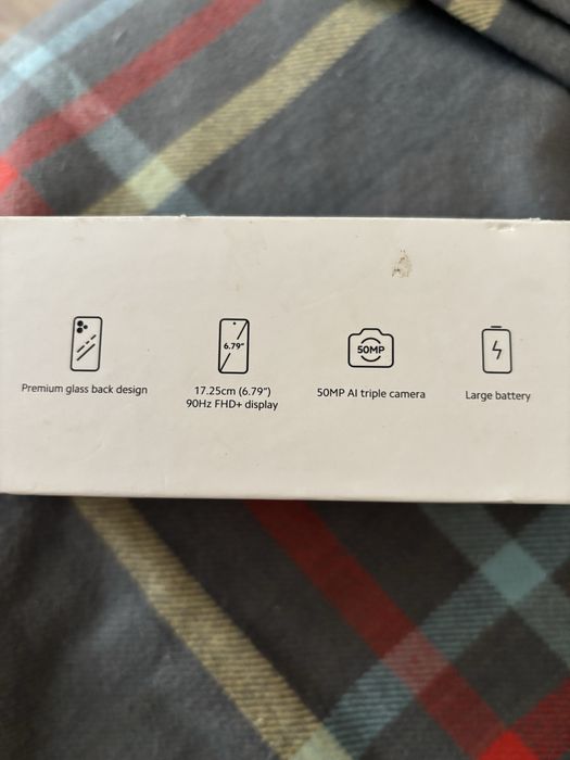 Продам Редми 12 Срочно