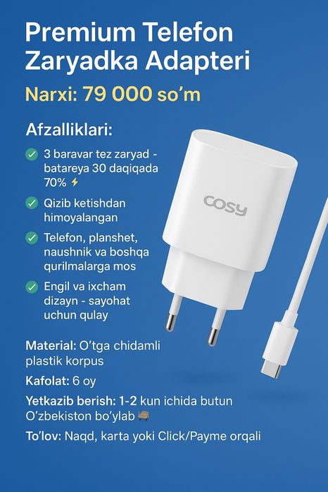 Kelin toʻy va sunnat toʻylar uchun  taklifnomalar. Vizitkalar