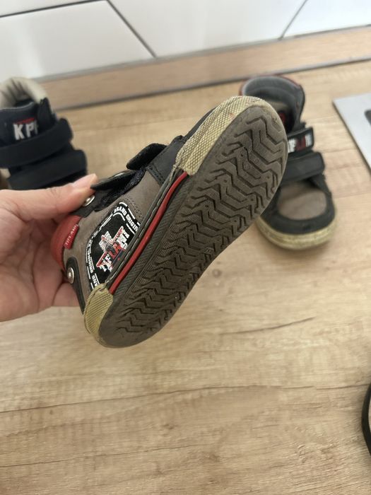 1+1 продам весна осень