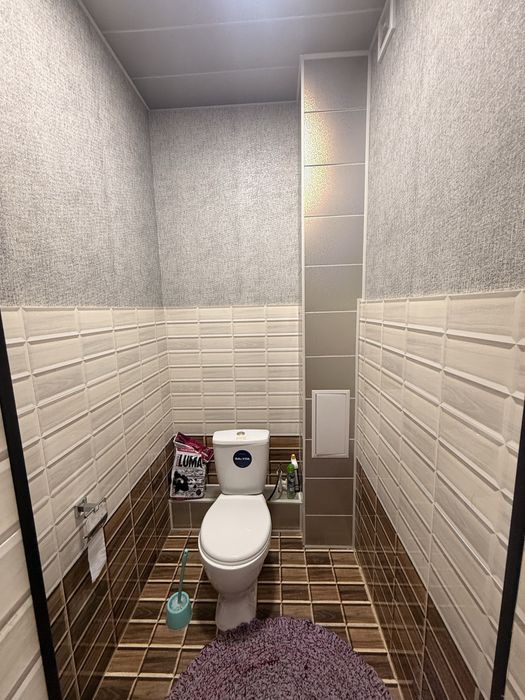 Vayenni garadokda 2 xonali uy sotiladi