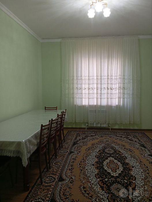 Аренда квартира  мотрид Карасу