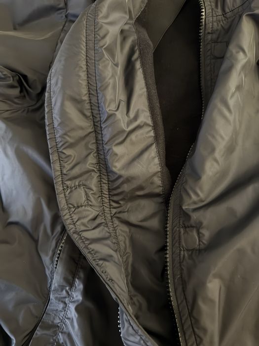 Luda limited edition ( L )