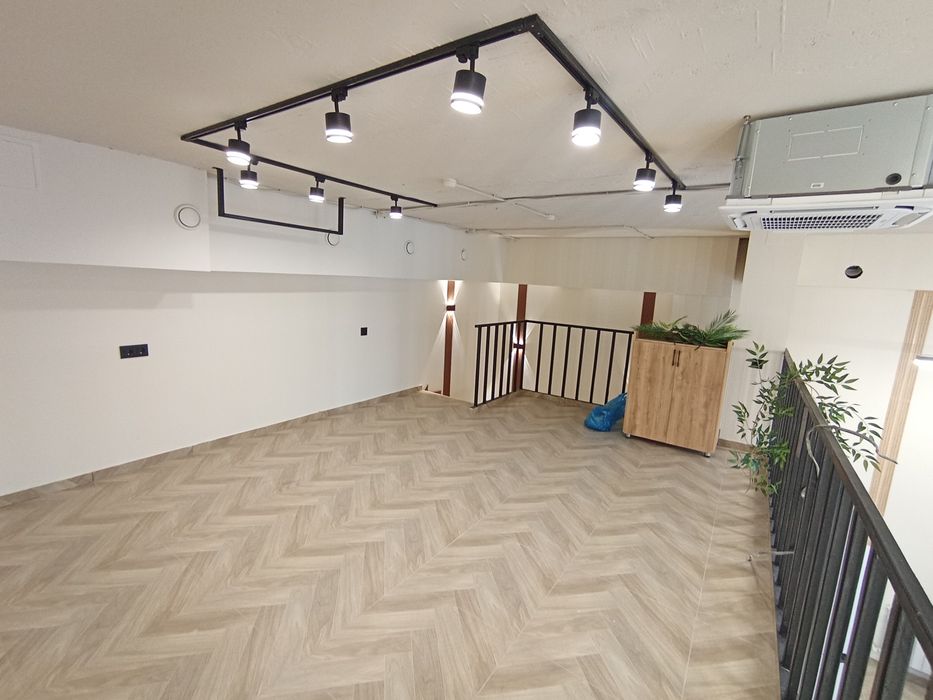 Кафельшик , укладка кафеля