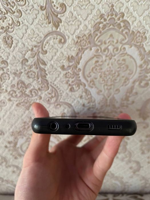 Продам Samsung Galaxy A32