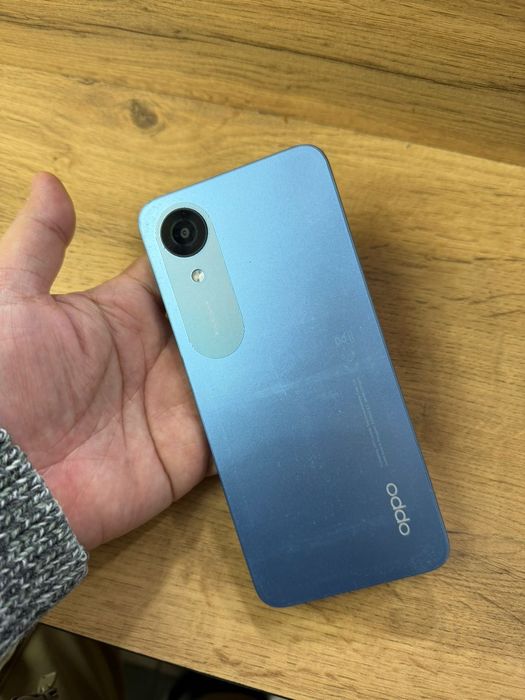 Продам телефоны Орро Vivo 128