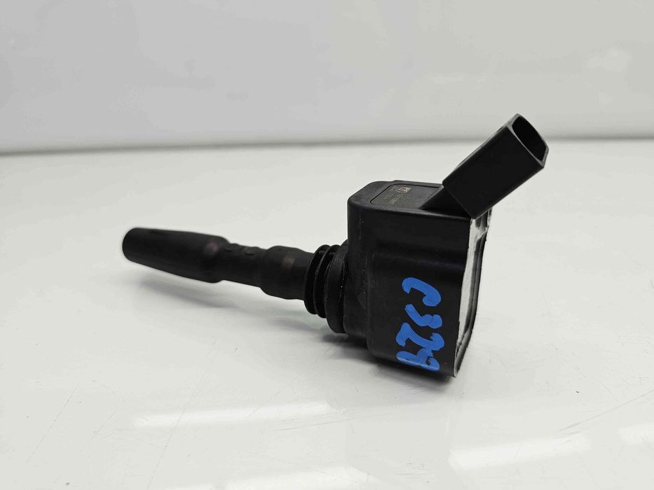 Bobina inductie Seat Leon ST Combi (5F8) [Fabr 2013-2018] facelift 04E